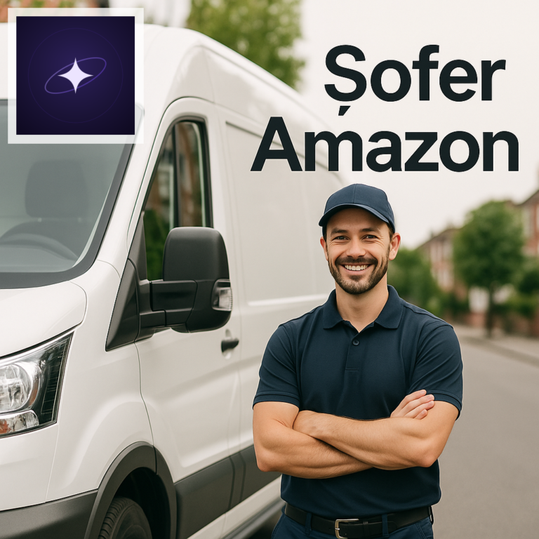 Sofer Amazon